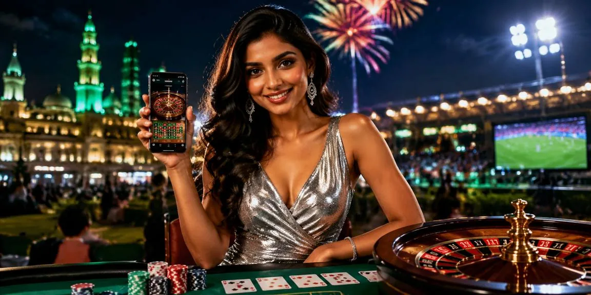 joya9 bdt Live Tables, Slots and Crash Games in One Casino Floor
