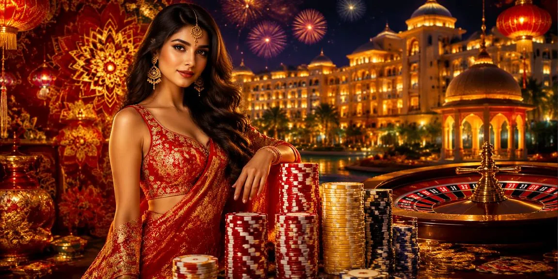 joya9 bdt Game Studios and Table Choices Inside Our Casino