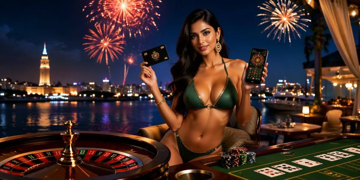 joya9 bdt Blackjack Topplay